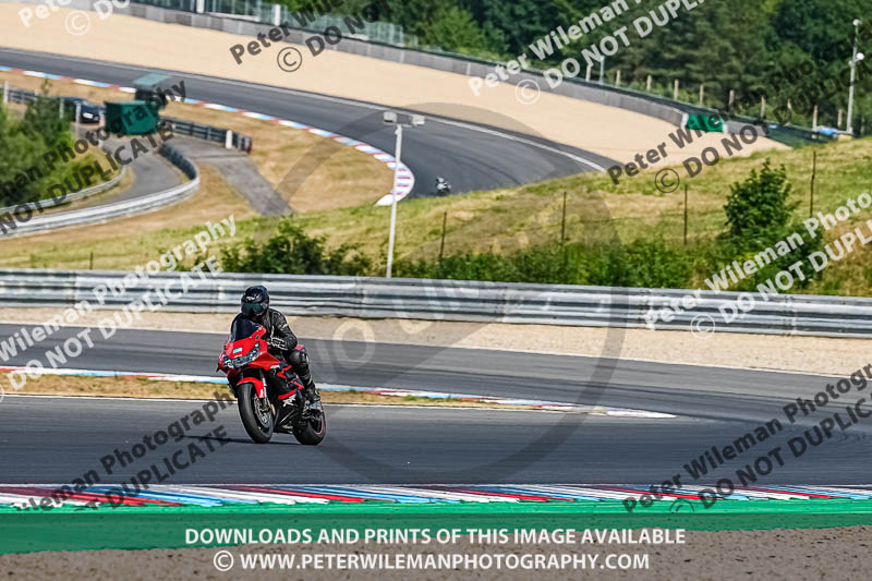 Slovakia Ring;event digital images;motorbikes;no limits;peter wileman photography;trackday;trackday digital images